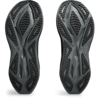 حذاء ASICS Novablast 2