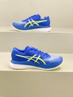 حذاء ASICS Magic Speed