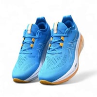 حذاء 26 Asics Gel-Nimbus