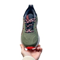 حذاء 26 Asics Gel-Nimbus