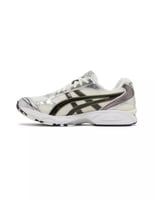 حذاء ASICS Gel