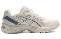 حذاء ASICS Gel