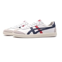 حذاء Onitsuka Tiger