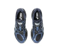 حذاء Asics Gel-Nimbus 10