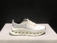 On Running Cloudtilt