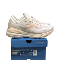 حذاء بروكس Brooks Adrenaline GT23