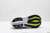 حذاء بروكس Brooks Glycerin Max 2