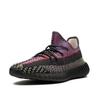 حذاء كاجوال 350