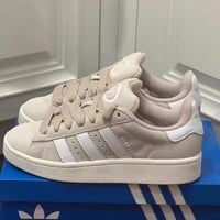 كاجوال اديداس adidas