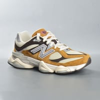 كاجوال 9060 New Balance