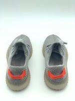 كاجوال 350 أطفال