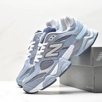 كاجوال 9060 New Balance