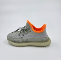 كاجوال 350 أطفال