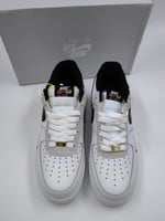 حذاء Nike Air Force