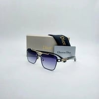 نظارة ديـــــور