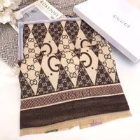 شيلان نسائية