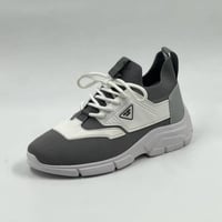 حذاء برادا Prada