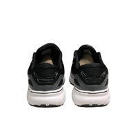 حذاء بروكس Brooks Ghost 15