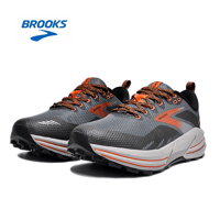 حذاء بروكس Brooks Cascadia