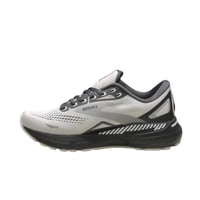 حذاء بروكس Brooks Adrenaline GT23