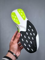 حذاء adidas Adizero Evo SL