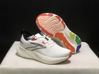 حذاء بروكس Brooks Glycerin 22