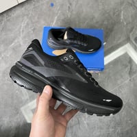 حذاء بروكس Brooks Cascadia