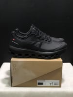 On Running Cloudvista 2 Waterproof