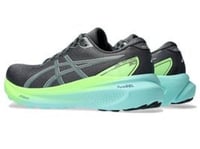 حذاء ASICS Gel Kayano 30
