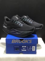 حذاء بروكس Brooks Glycerin Max