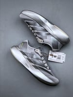 حذاء adidas Adizero Evo SL