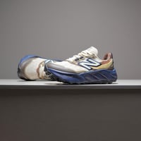 حذاء New Balance Hierro V9