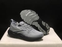 حذاء بروكس Brooks Glycerin 22