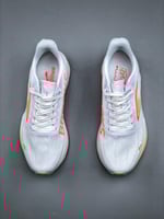 حذاء بروكس Brooks Hyperion Max 2