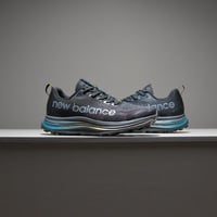 New Balance FuelCell