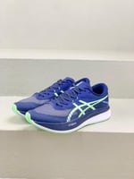 حذاء ASICS Magic Speed