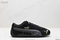 حذاء بوما Speedcat Ca Pro Classic