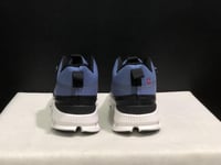 On Running Cloud High Edge