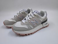 كاجوال New Balance