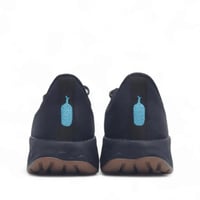 حذاء New Balance Fresh Foam v2