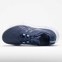 حذاء ASICS GEL-Nimbus