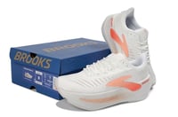 حذاء بروكس Brooks Glycerin Max 2