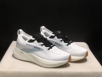 حذاء بروكس Brooks Glycerin 22