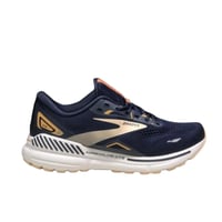 حذاء بروكس Brooks Adrenaline GT23