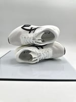 حذاء اسيكس Metaspeed Sky