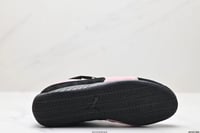 حذاء بوما Speedcat Ca Pro Classic