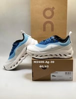 Loewe x On Cloudtilt 2.0