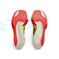 حذاء اسيكس Metaspeed Sky