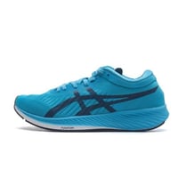 حذاء ASICS Magic Speed