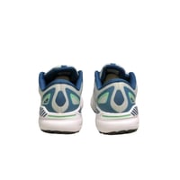 حذاء بروكس Brooks Adrenaline GT23